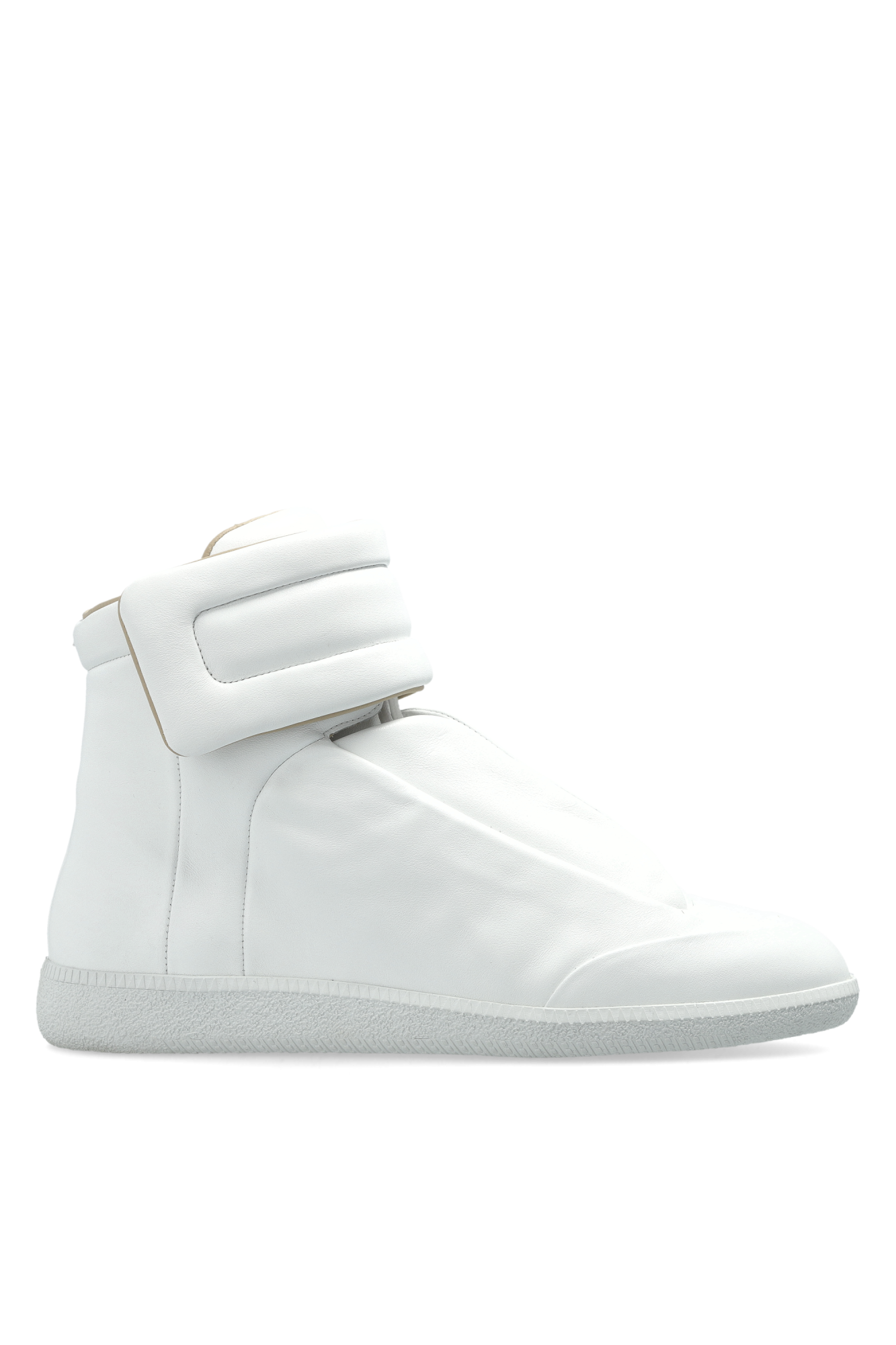 Maison Margiela 